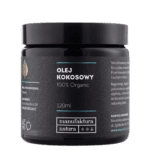 manufaktura-natura-olej-kokosowy-120-ml
