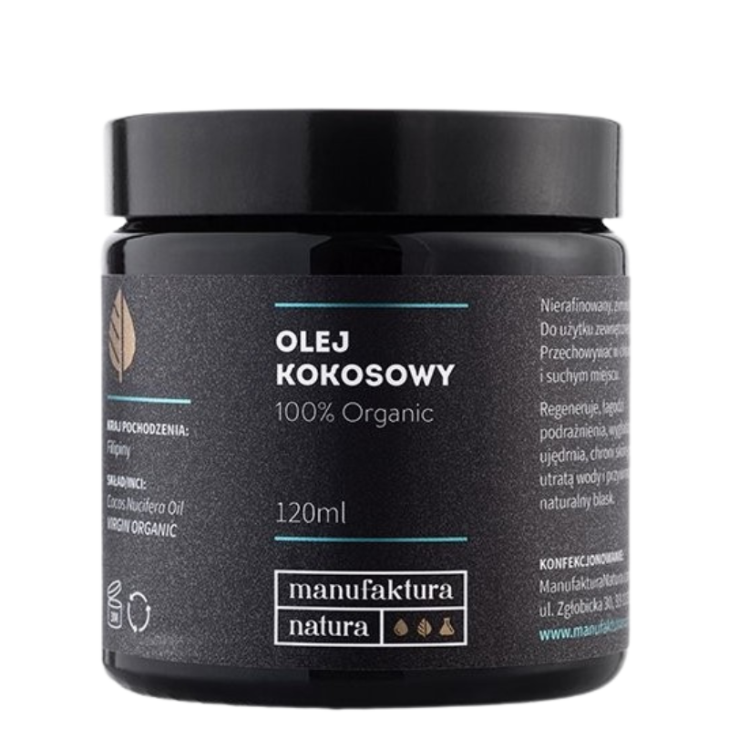 manufaktura-natura-olej-kokosowy-120-ml