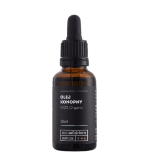manufaktura-natura-olej-konopny-30-ml