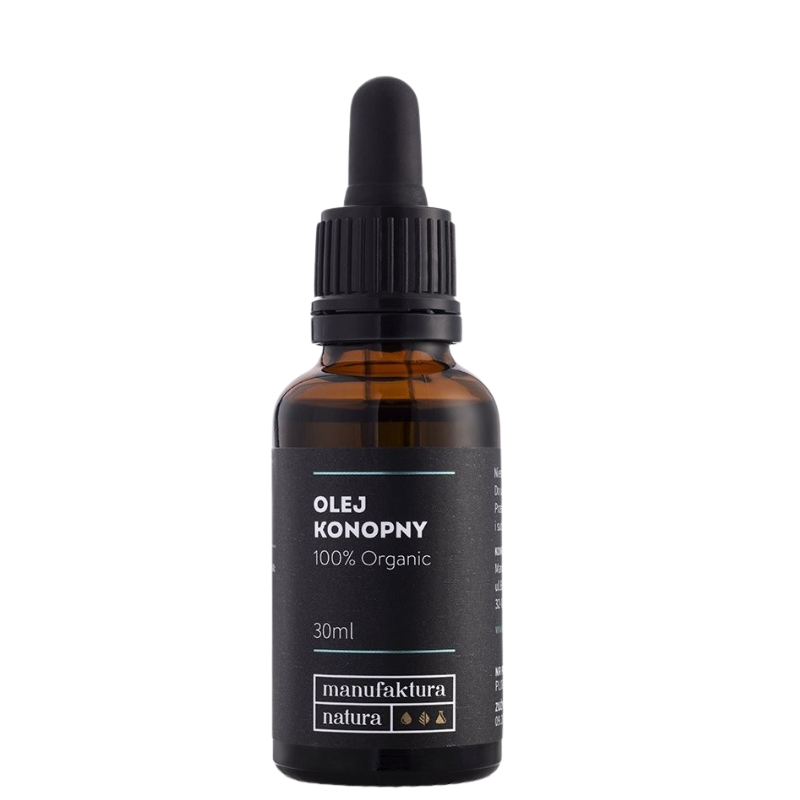 manufaktura-natura-olej-konopny-30-ml