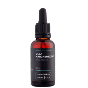 manufaktura-natura-olej-marchewkowy-30-ml