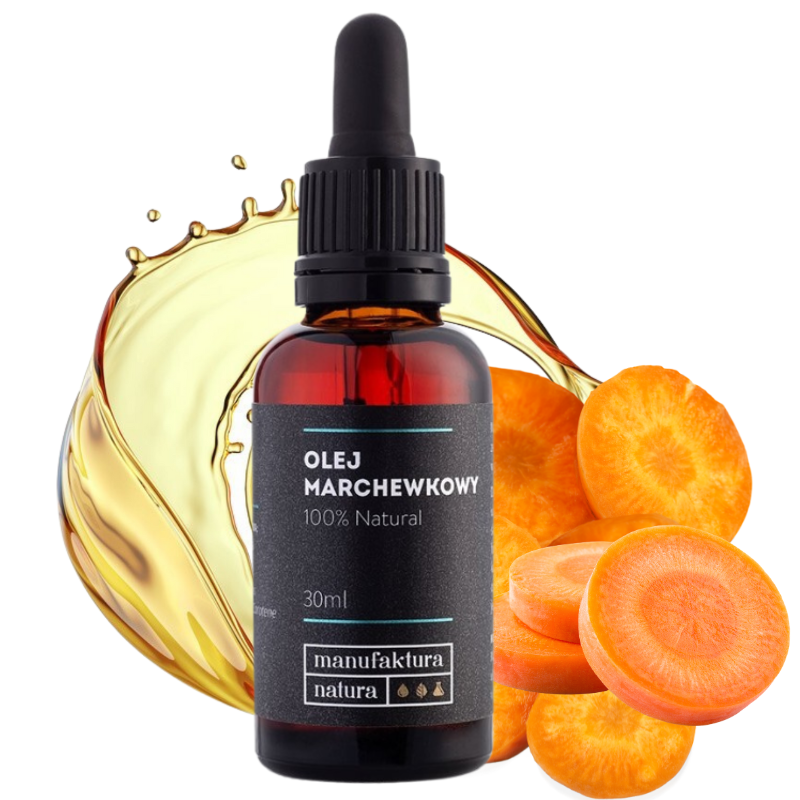 manufaktura-natura-olej-marchewkowy-30-ml-naturalny-odzywczy-nawilzajacy-do-skory-twarzy-ciala-wlosow-tloczony-na-zimno