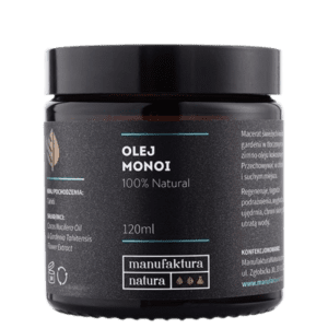 manufaktura-natura-olej-monoi-120-ml
