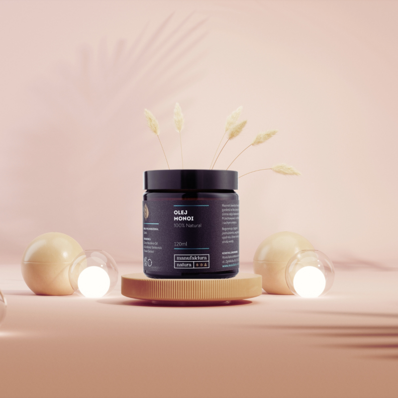 manufaktura-natura-olej-monoi-120-ml-naturalny-organiczny-nierafinowany-tloczony-na-zimno