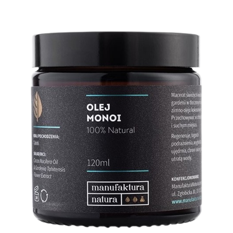 manufaktura-natura-olej-monoi-120-ml
