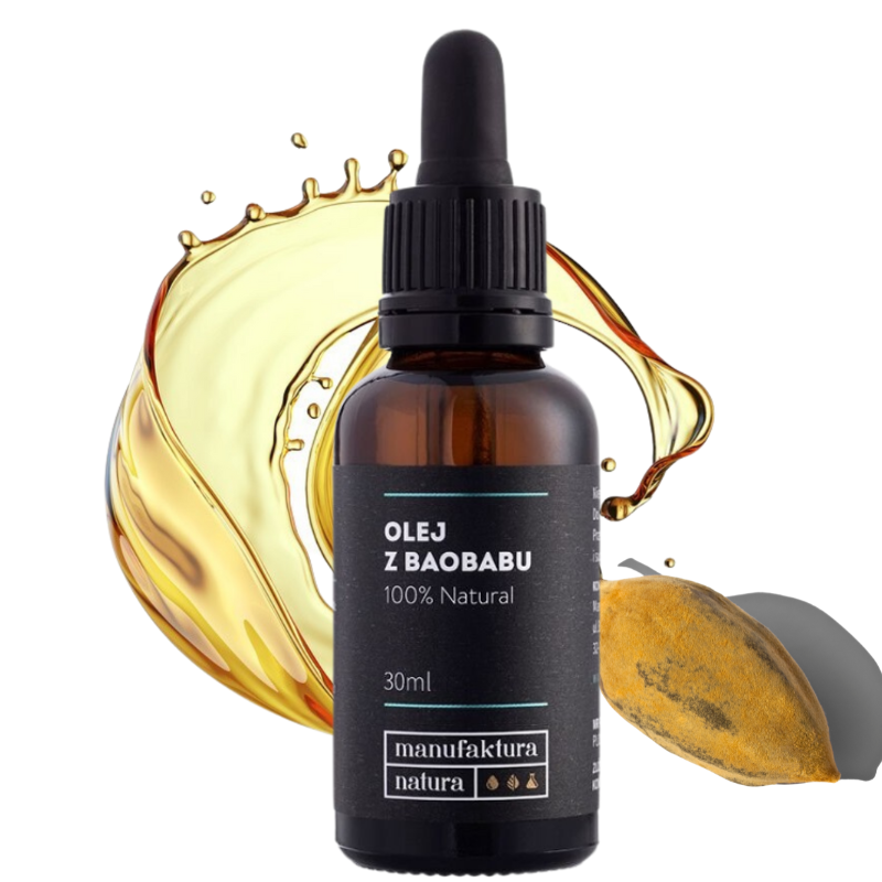 manufaktura-natura-olej-z-baobabu-30-ml-naturalny-zimnotloczony-nierafinowany-weganski-ekologiczny-organiczny