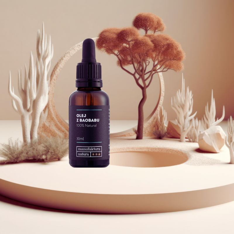 manufaktura-natura-olej-z-baobabu-30-ml-naturalny-zimnotloczony-nierafinowany-weganski-ekologiczny-organiczny