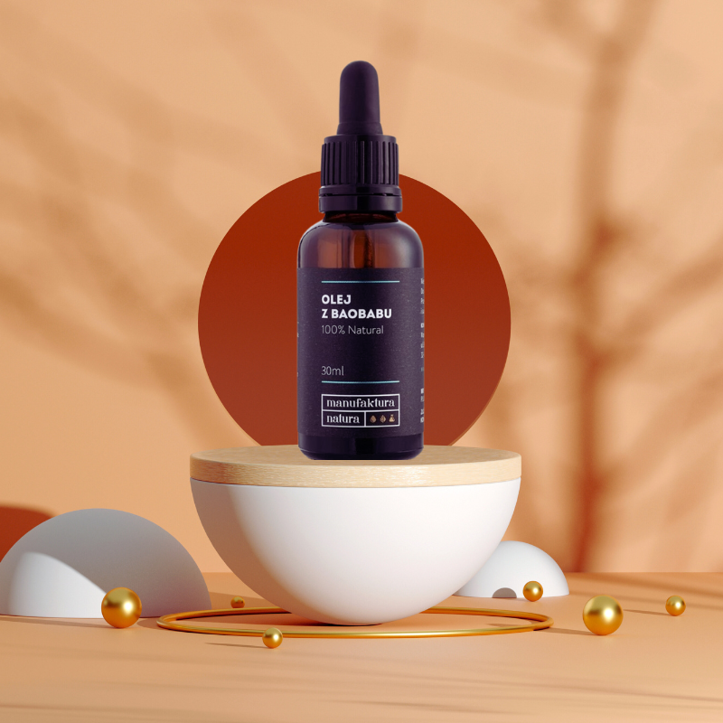 manufaktura-natura-olej-z-baobabu-30-ml-naturalny-zimnotloczony-nierafinowany-weganski-ekologiczny-organiczny