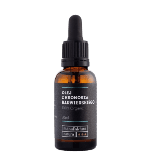 manufaktura-natura-olej-z-krokosza-barwierskiego-30-ml