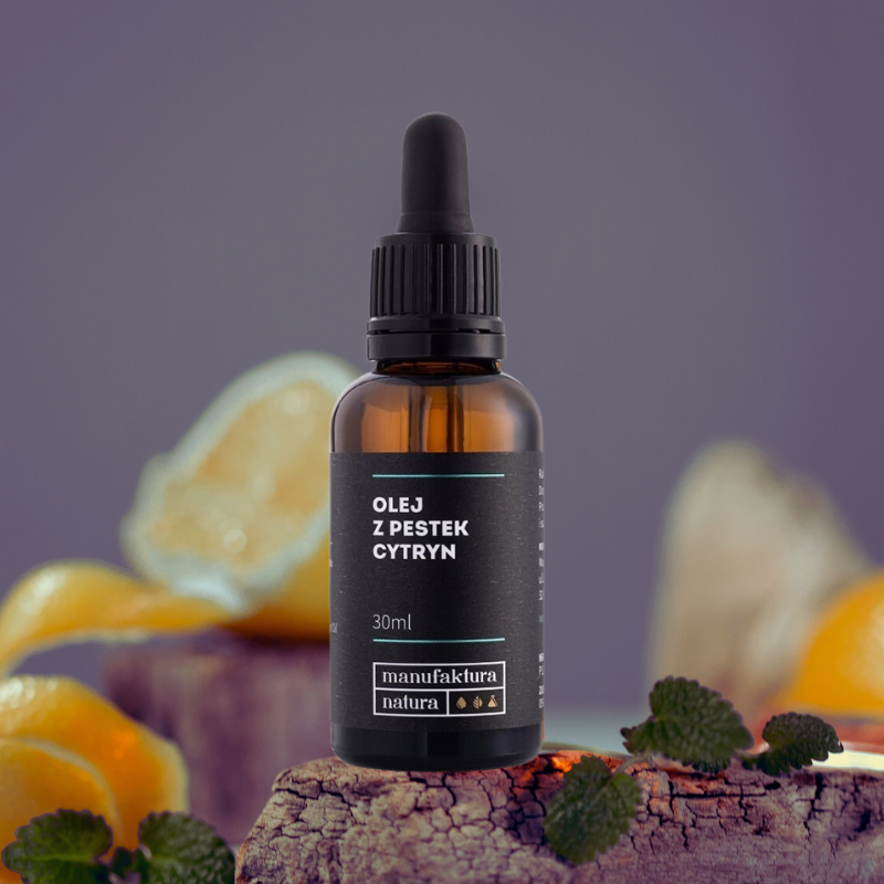 manufaktura-natura-olej-z-pestek-cytryn-30-ml-naturalny-tloczony-na-zimno-weganski-przeciwzmarszczkowy-odmladza