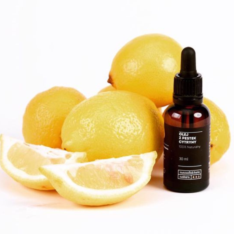 manufaktura-natura-olej-z-pestek-cytryn-30-ml-naturalny-tloczony-na-zimno-weganski-przeciwzmarszczkowy-odmladza