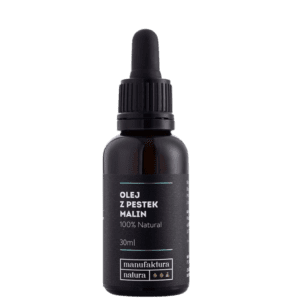 manufaktura-natura-olej-z-pestek-malin-30-ml