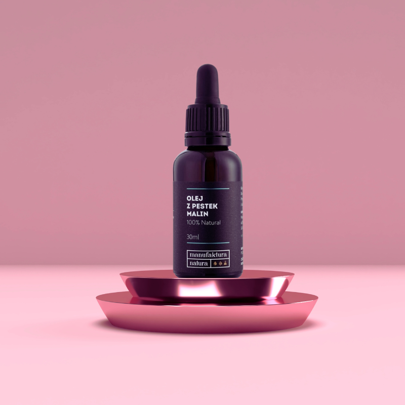 manufaktura-natura-olej-z-pestek-malin-30-ml-nawilzajacy-odzywczy-nierafinowany-tloczony-na-zimno-naturalny-organiczny