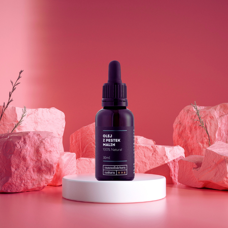 manufaktura-natura-olej-z-pestek-malin-30-ml-nawilzajacy-odzywczy-nierafinowany-tloczony-na-zimno-naturalny-organiczny
