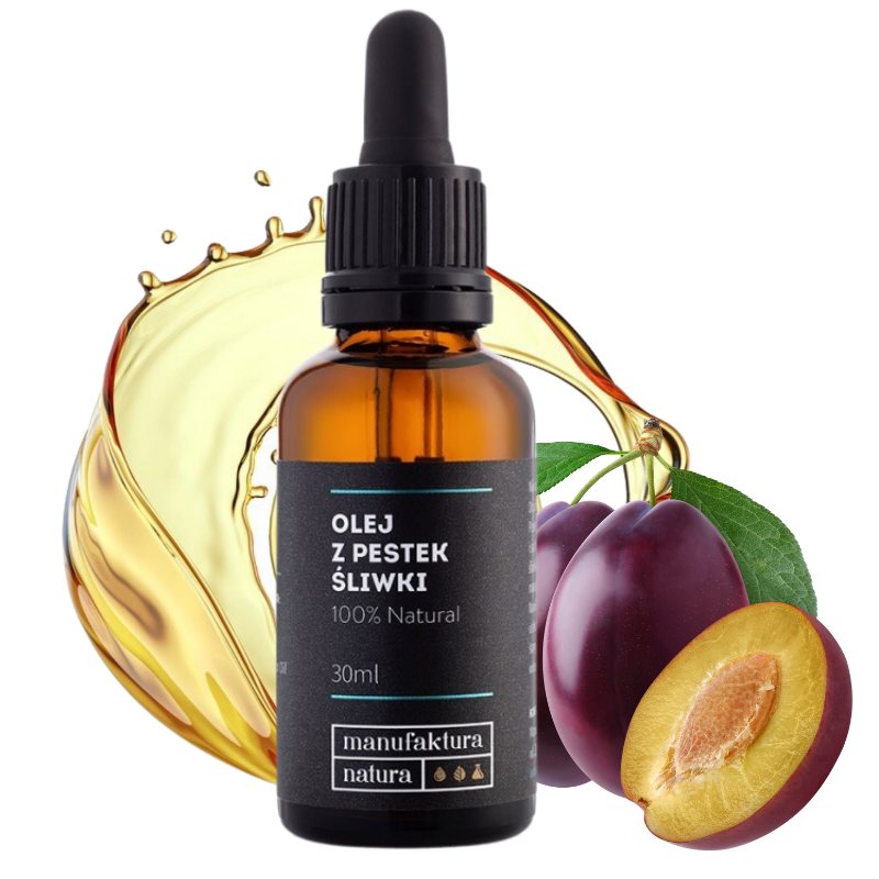manufaktura-natura-olej-z-pesteksliwki-30-ml-nierafinowany-zimnotloczony-organiczny-naturalny-do-twarzy-przeciwzmarszczkowy-wygladzajacy-ujedrniaja