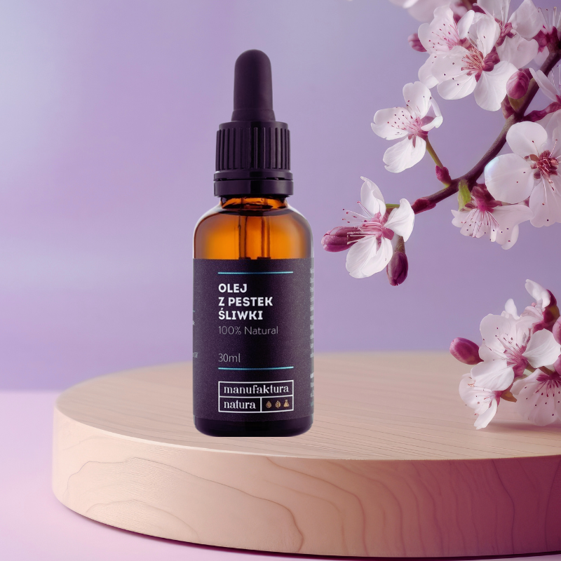 manufaktura-natura-olej-z-pesteksliwki-30-ml-nierafinowany-zimnotloczony-organiczny-naturalny-do-twarzy-przeciwzmarszczkowy-wygladzajacy-ujedrniaja