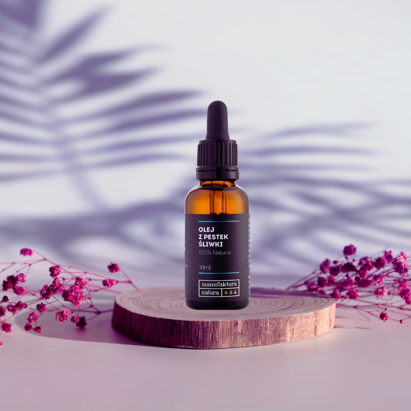 manufaktura-natura-olej-z-pesteksliwki-30-ml-nierafinowany-zimnotloczony-organiczny-naturalny-do-twarzy-przeciwzmarszczkowy-wygladzajacy-ujedrniaja