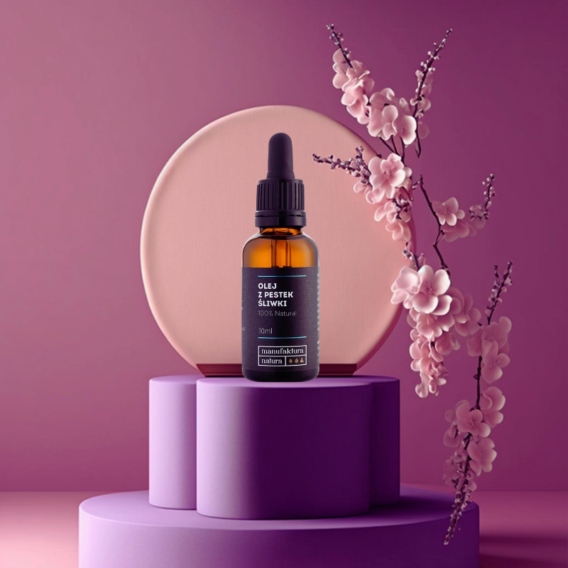 manufaktura-natura-olej-z-pesteksliwki-30-ml-nierafinowany-zimnotloczony-organiczny-naturalny-do-twarzy-przeciwzmarszczkowy-wygladzajacy-ujedrniaja