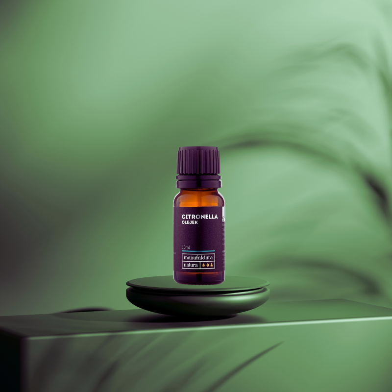 manufaktura-natura-olejek-eteryczny-z-cytronelli-citronelli-cytronela-naturalny-organiczny-bio-5-ml-do-dyfuzora-na-owady-na-kleszcze