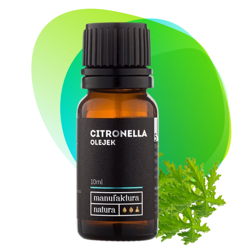 manufaktura-natura-olejek-eteryczny-z-cytronelli-citronelli-cytronela-naturalny-organiczny-bio-5-ml-do-dyfuzora-na-owady-na-kleszcze