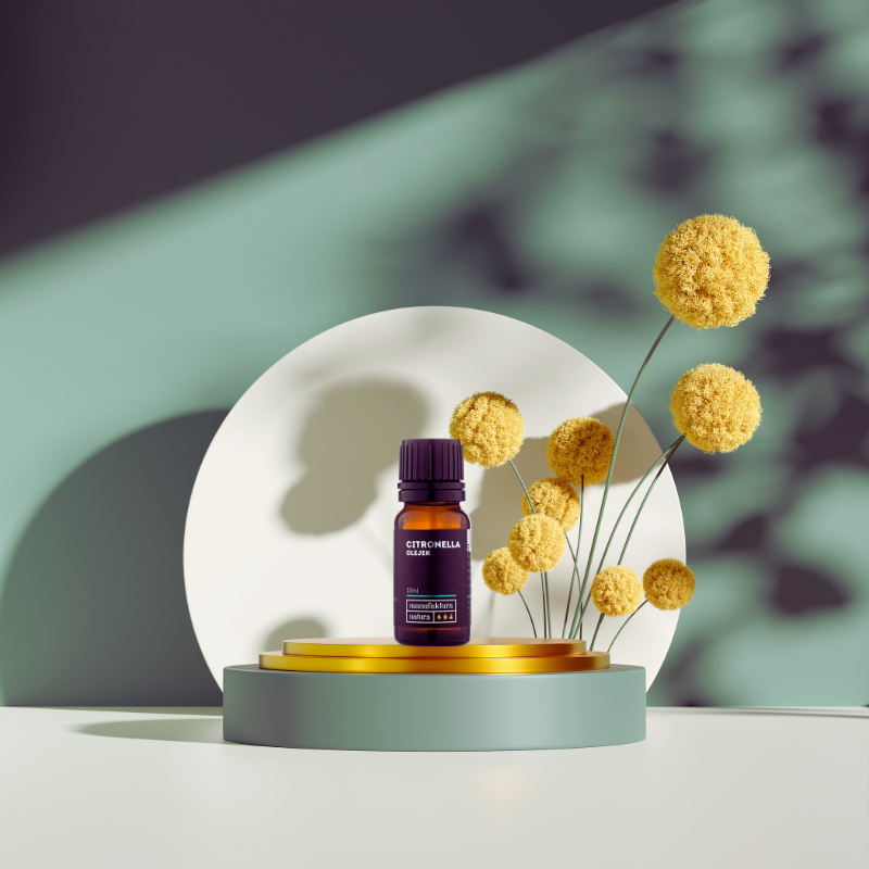 manufaktura-natura-olejek-eteryczny-z-cytronelli-citronelli-cytronela-naturalny-organiczny-bio-5-ml-do-dyfuzora-na-owady-na-kleszcze