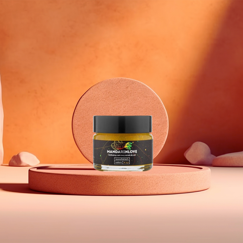 manufaktura-natura-scrub-peeling-mandarynkowy-mandarinlove-do-ust-nawilzajacy-odswiezajacy-naturalne-skladniki-weganski-eko-bio-15-ml