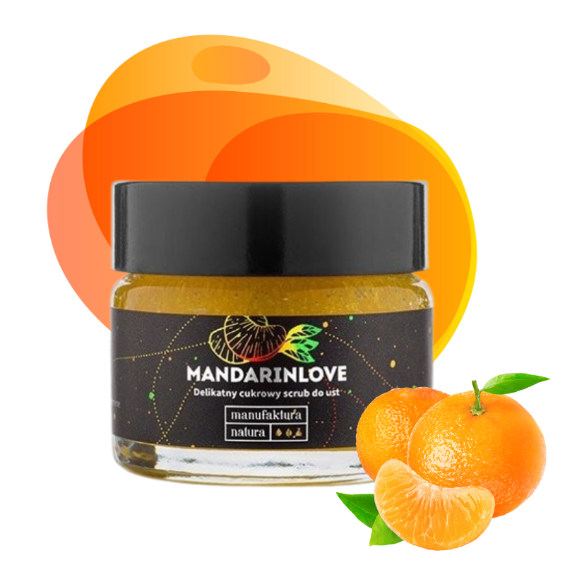 manufaktura-natura-scrub-peeling-mandarynkowy-mandarinlove-do-ust-nawilzajacy-odswiezajacy-naturalne-skladniki-weganski-eko-bio-15-ml