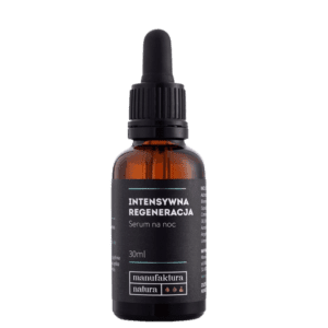 manufaktura-natura-serum-intensywna-regeneracja-30-ml
