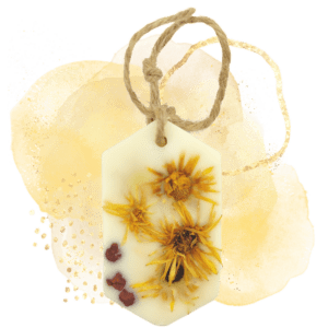 mydlane-rewolucje-tabliczka-zapachowa-nagietkowa-wosk-sojowy-zapachowy-do-szafy-na-prezent-naturalna