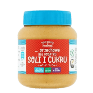 primavika-maslo-orzechowe-bez-dodatku-soli-i-cukru-350-g