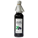 prosto-ze-wsi-bio-sok-ekologiczny-jagodowy-500-ml