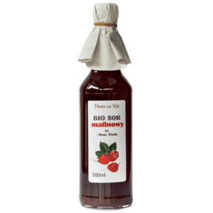 prosto-ze-wsi-bio-sok-ekologiczny-malinowy-500-ml