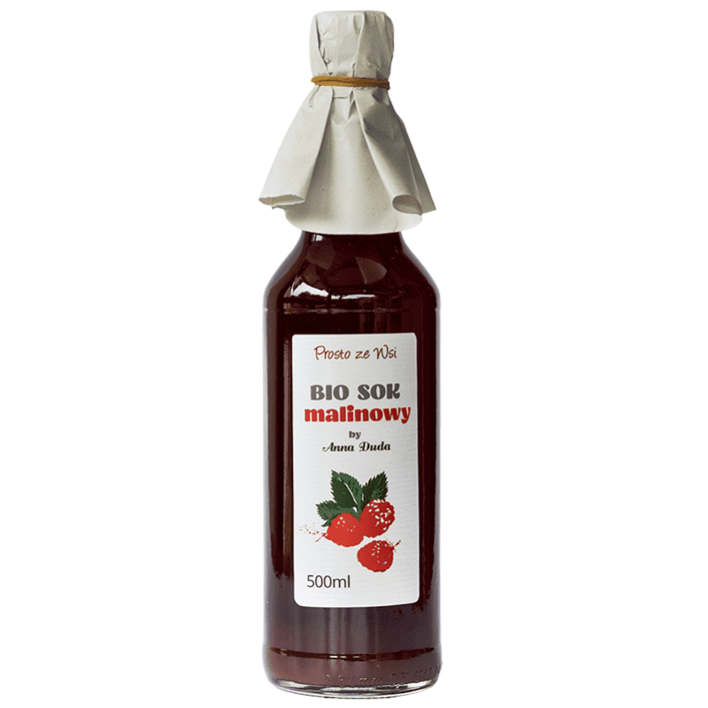 prosto-ze-wsi-bio-sok-ekologiczny-malinowy-500-ml