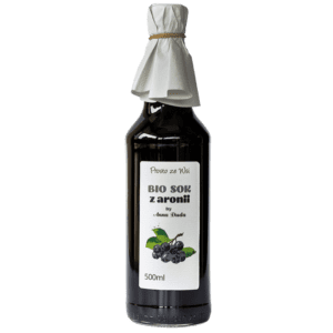 prosto-ze-wsi-bio-sok-ekologiczny-z-aronii-500-ml
