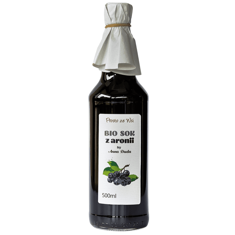 prosto-ze-wsi-bio-sok-ekologiczny-z-aronii-500-ml