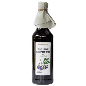 prosto-ze-wsi-bio-sok-ekologiczny-z-czarnego-bzu-500-ml