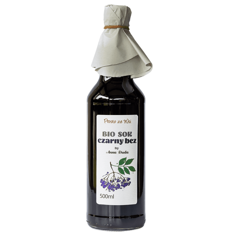 prosto-ze-wsi-bio-sok-ekologiczny-z-czarnego-bzu-500-ml