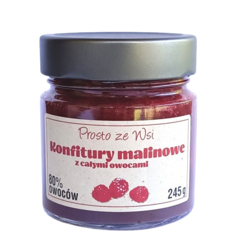 prosto-ze-wsi-konfitura-z-calymi-owocami-malinowa-245-g