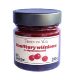 prosto-ze-wsi-konfitura-z-calymi-owocami-wisniowa-245-g