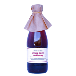 prosto-ze-wsi-zywy-ocet-malinowy-330-ml
