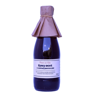 prosto-ze-wsi-zywy-ocet-z-czarnej-porzeczki-330-ml