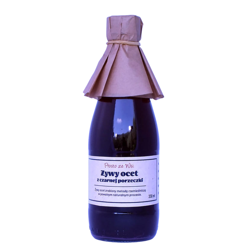 prosto-ze-wsi-zywy-ocet-z-czarnej-porzeczki-330-ml