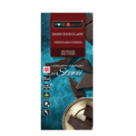 pure-&-good-czekolada-gorzka-bez-dodatku-cukru-100-g