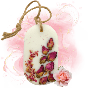 rozana-tabliczka-zapachowa-do-szafy-wosk-sojowy-mydlane-rewolucje