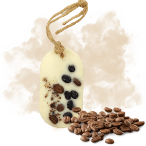 tabliczka-zapachowa-sojowa-kawowa-do-szafy-na-prezent-naturalna-jasminowa-mydlane-rewolucje