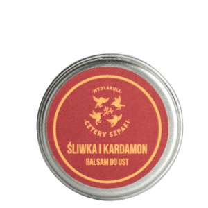 4-szpaki-balsam-do-ust-sliwka-i-karadmon-15-ml-1