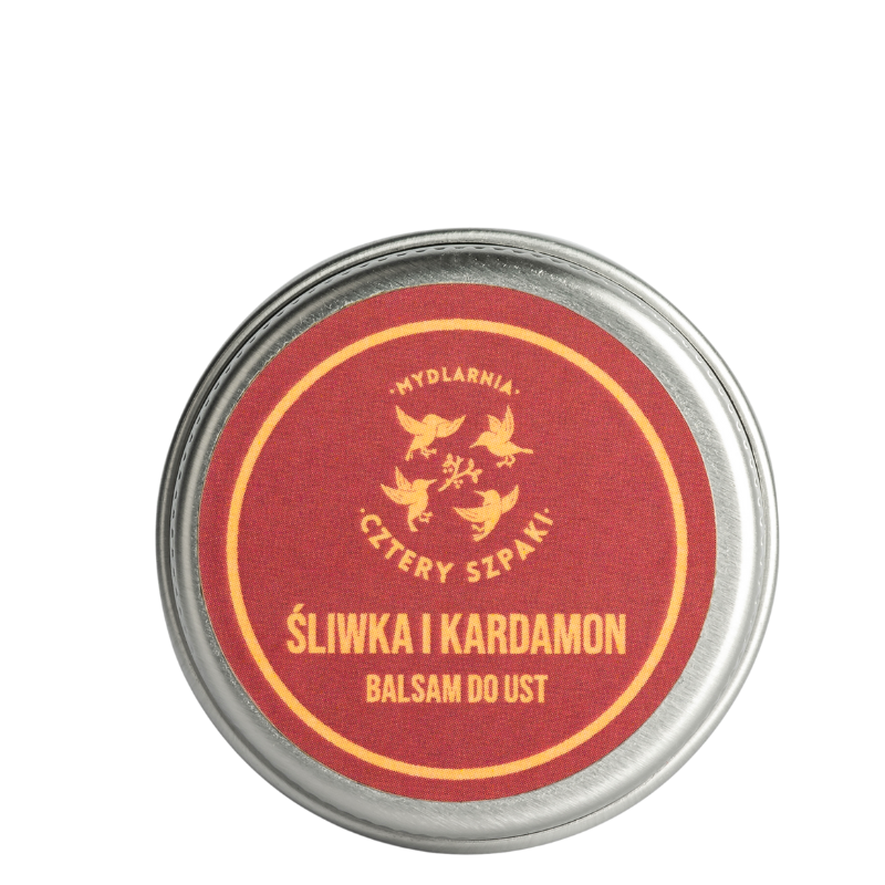 4-szpaki-balsam-do-ust-sliwka-i-karadmon-15-ml-1