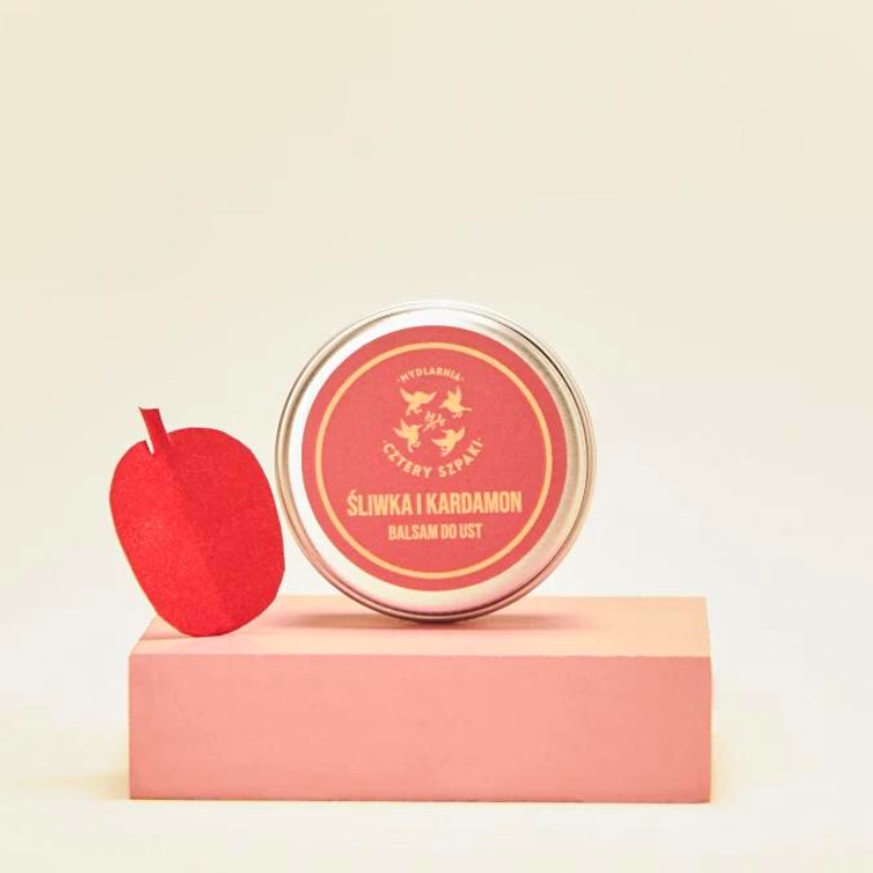 4-szpaki-balsam-do-ust-sliwka-i-karadmon-15-ml-3