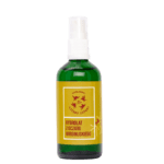 4-szpaki-hydrolat-z-oczaru-wirgilijskiego-100-ml