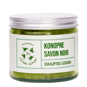 4-szpaki-konopne-mydlo-savon-noir-szalwia-i-eukaliptus-250-g-1